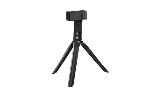 Amazon Product Photography 3