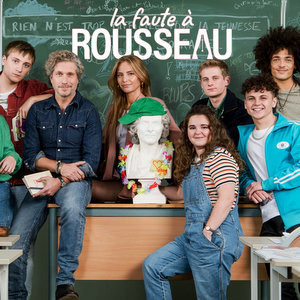 La faute à Rousseau