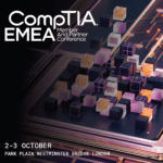 CompTIA EMEACon