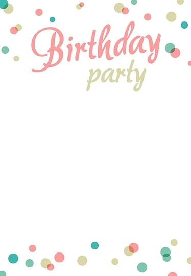 free birthday invitations for kids free printable birthday invitation