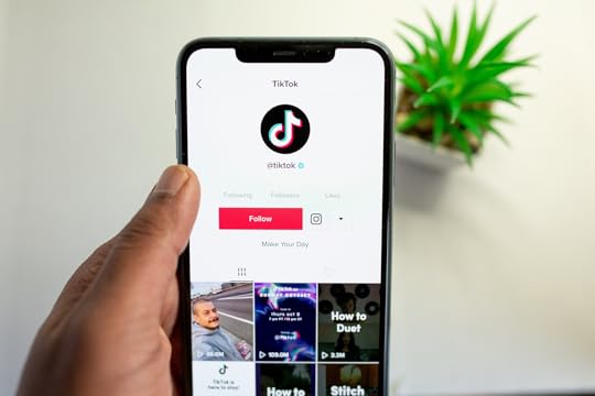 How To Find a TikTok Video