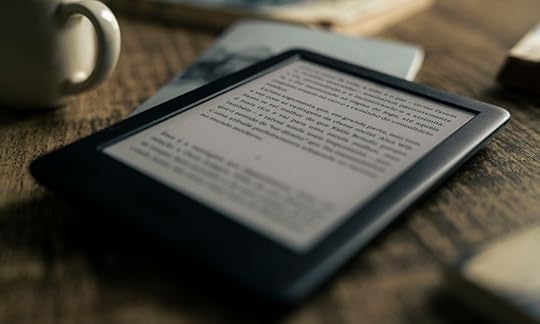 How Much Does Amazon Make A Day 6