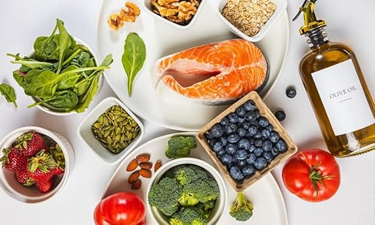 How Much Does Amazon Make A Day 7