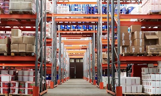 is Amazon FBA worth it 4