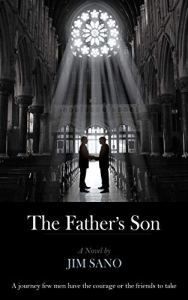 The Father's Son