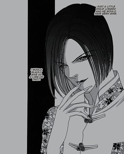 Screenshot-20230917-080141-Samsung-Internet