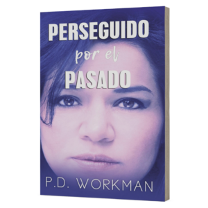 Perseguido por el Pasado