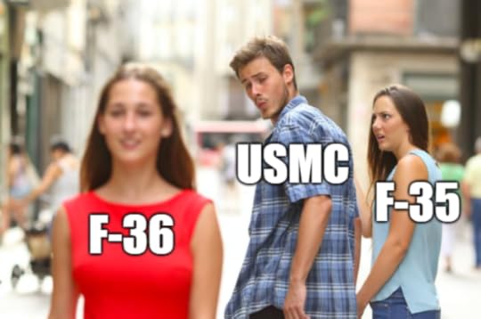 F-35