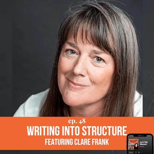 clare-frank