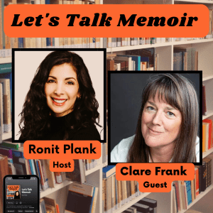 lets-talk-memoir-ronit-plank-clare-frank