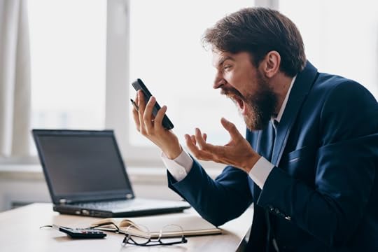 TikTok ads Account Suspended.