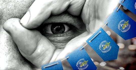 eyes who power grab pandemic vote feature