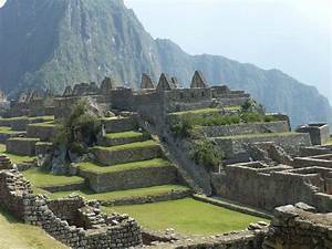 5 Day Best of Machu Picchu