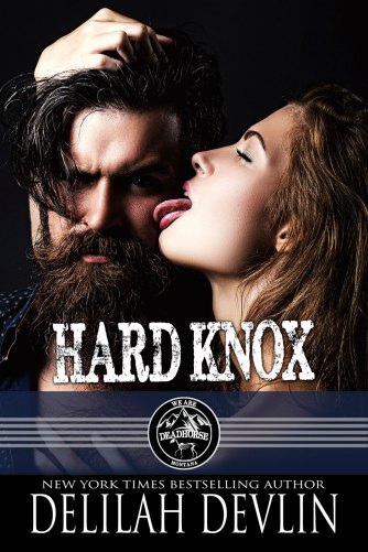 Hard Knox