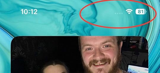 Access Control Centre