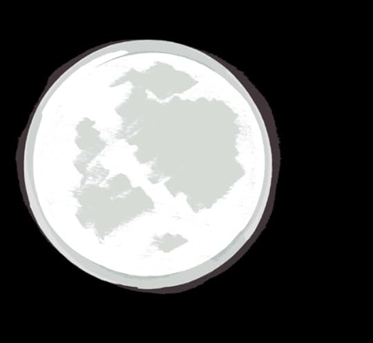 Screenshot-20230920-195743