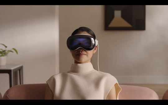 Apple Vision Pro (21)