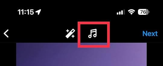 How To Post On Instagram 5