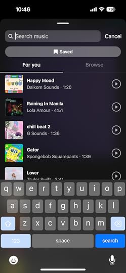 How To Post On Instagram 7