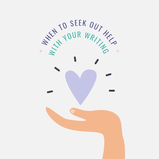 hire help with your writing