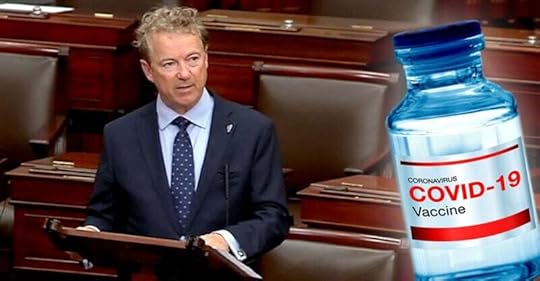 rand paul covid vaccine senate feature