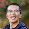Damon Chen