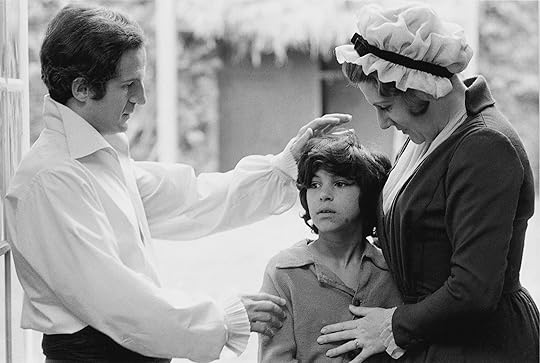 MV5BOGEyNWU4MzgtZjM2Yy00OGM4LWI2NWEtYzE2MDJjYzQ1OWI5XkEyXkFqcGdeQXVyMTA2ODMzMDU V1