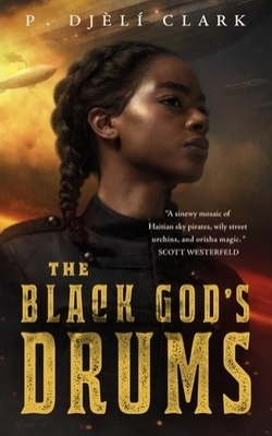 Black_God's_Drums