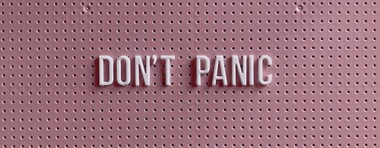 Sometimes your doctor can't help you, but this doesn't mean you should give up. Here's what to do if you doctor says they can't help you.
