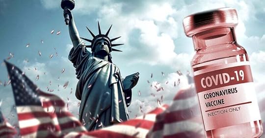 new york healthcare repeal mandate feature