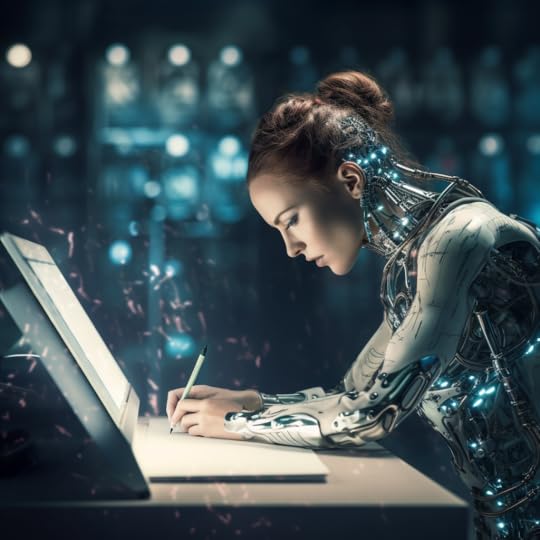 authentic storytelling in the age of ai