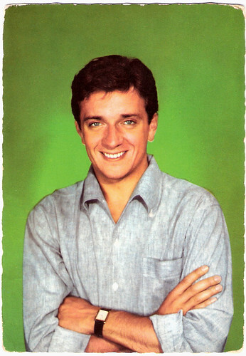 Jean-Pierre Cassel