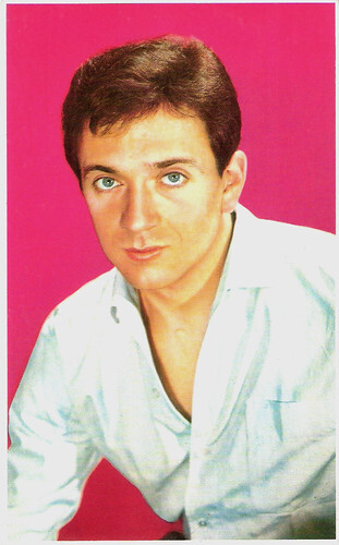 Jean-Pierre Cassel