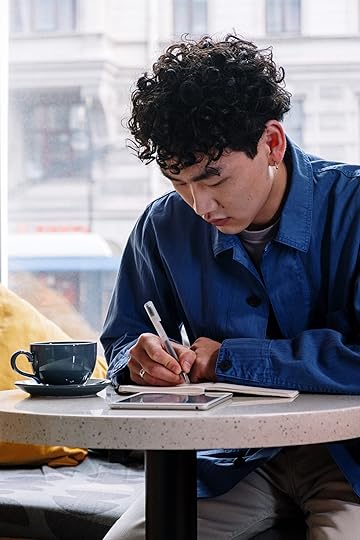 How to Write a Good Essay