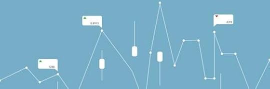 Recensione di Sulla natura del sistema capitalistico di Dario Tanzi