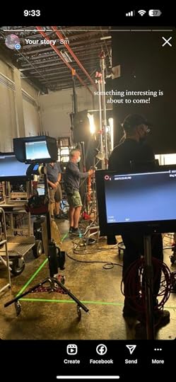 Instagram story ideas 1