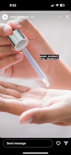 Instagram story ideas 4