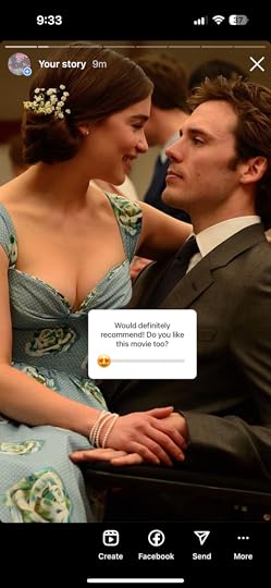 Instagram story ideas 5