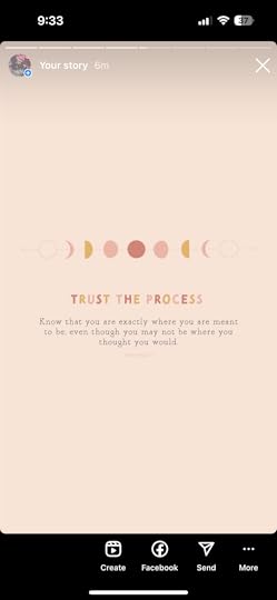 Instagram story ideas 7