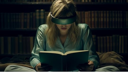 Futurist Speaker Thomas Frey Blog: Acronym Blindness - Navigating the Alphabet Soup of Modern Communication