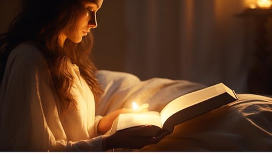 Futurist Speaker Thomas Frey Blog: Solving the Acronym Problem