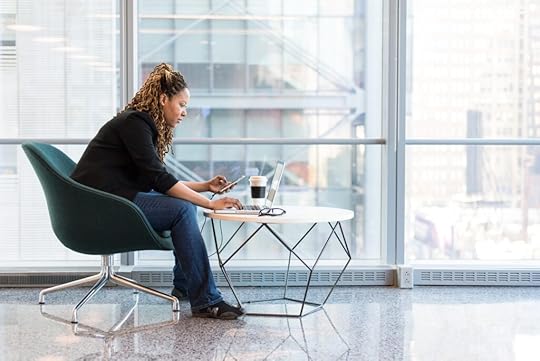 Top Paper Writing Services
