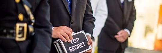 Recensione di Codice 9 di Remo Ferretti