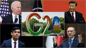 g20