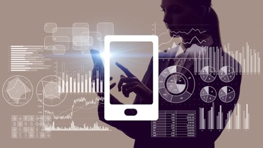 Implementing Responsive Components