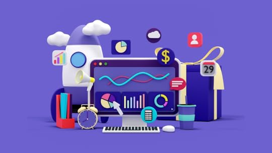Optimizing IOS App Performance