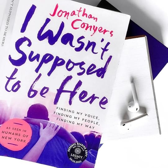 IMG_20230924_133645_361-01