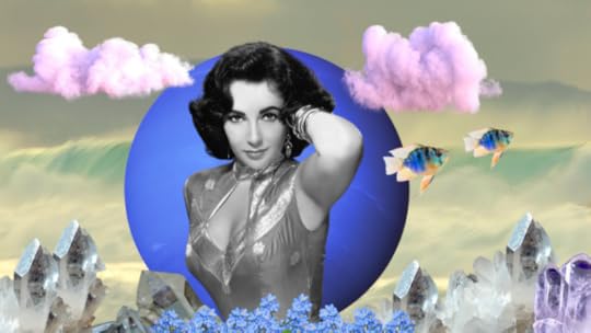 pisces