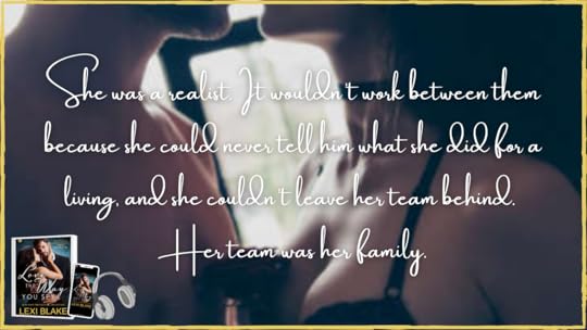 Love-the-Way-You-Spy-by-Lexi-Blake