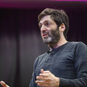 Dan-Ariely-January-2019